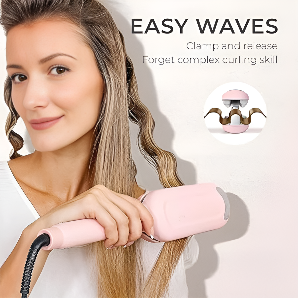 Arenora DreamWaves™