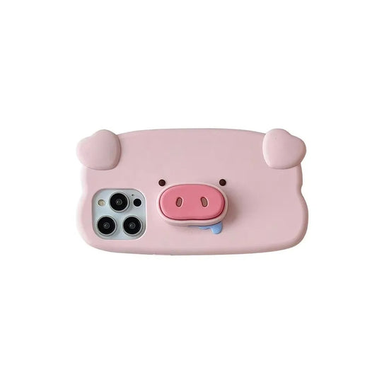 Pop Case