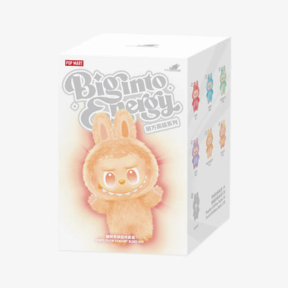 Labubu Plush Toy