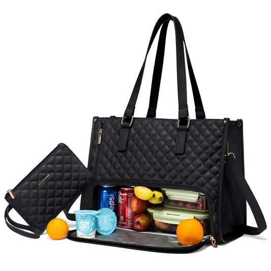 Lasple™ The Tote Bag