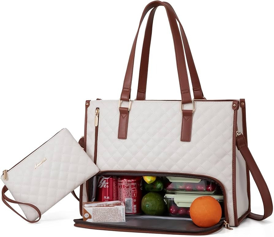 Lasple™ The Tote Bag