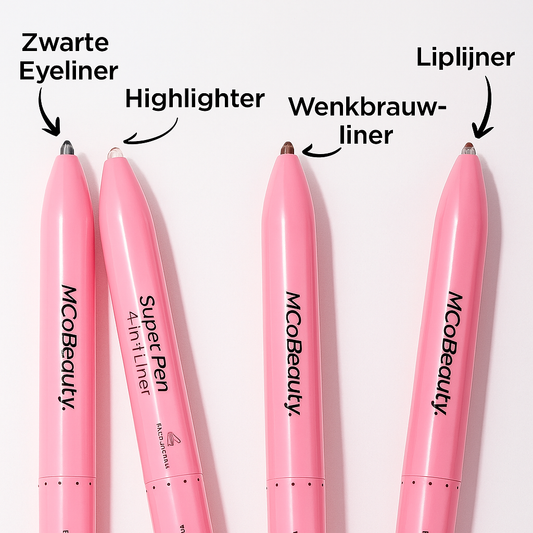 4-IN-1 MAKEUP PEN