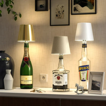 CorkLight™