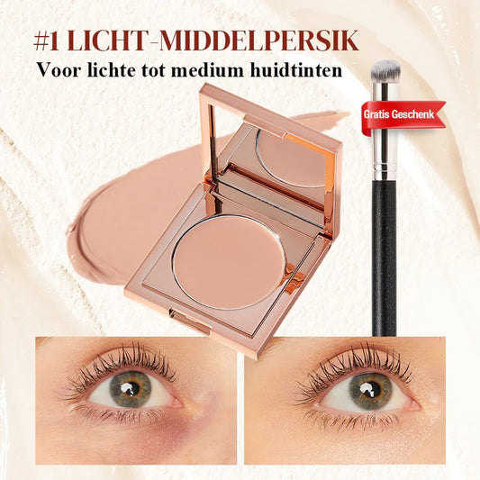 Concealer voor Donkere Kringen