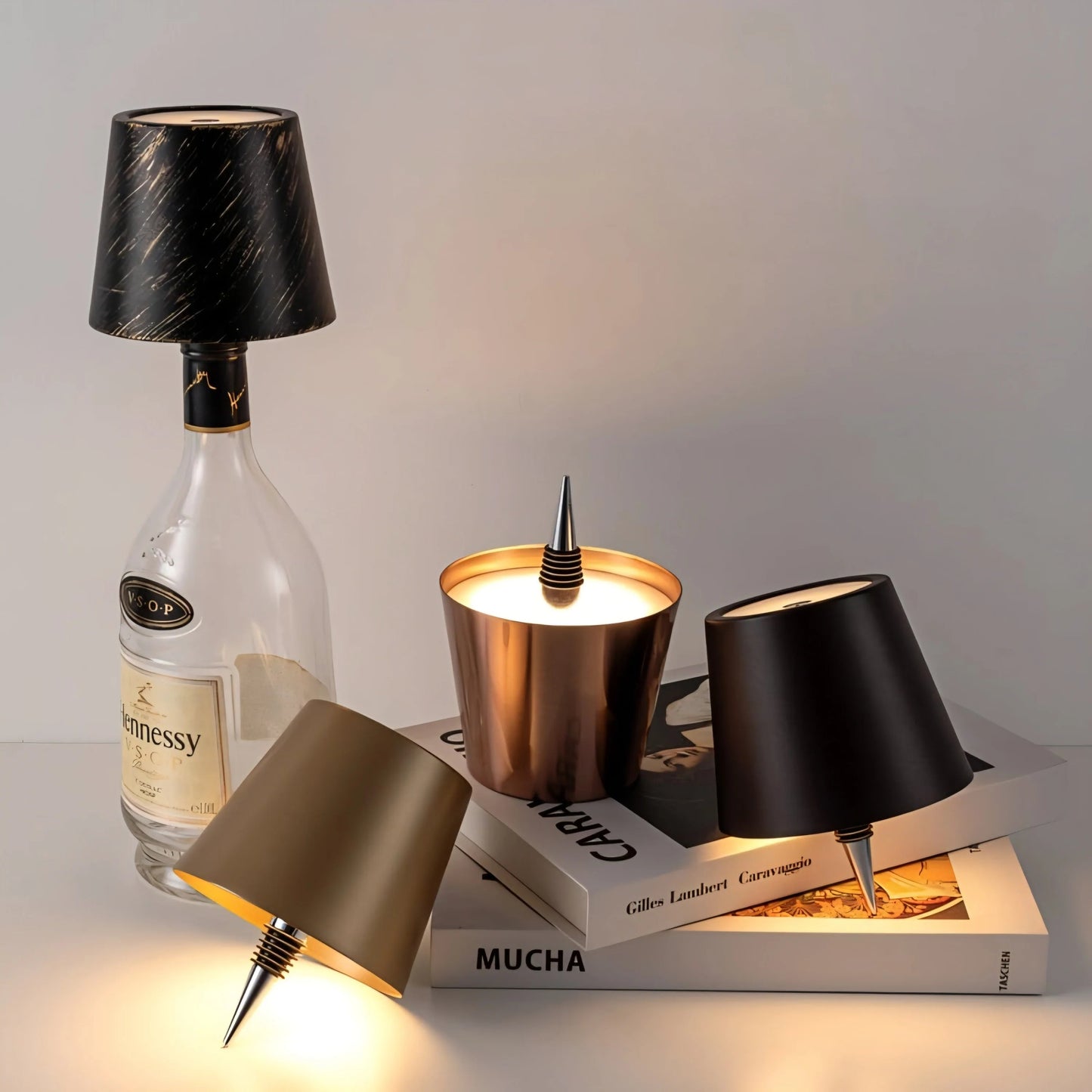 CorkLight™