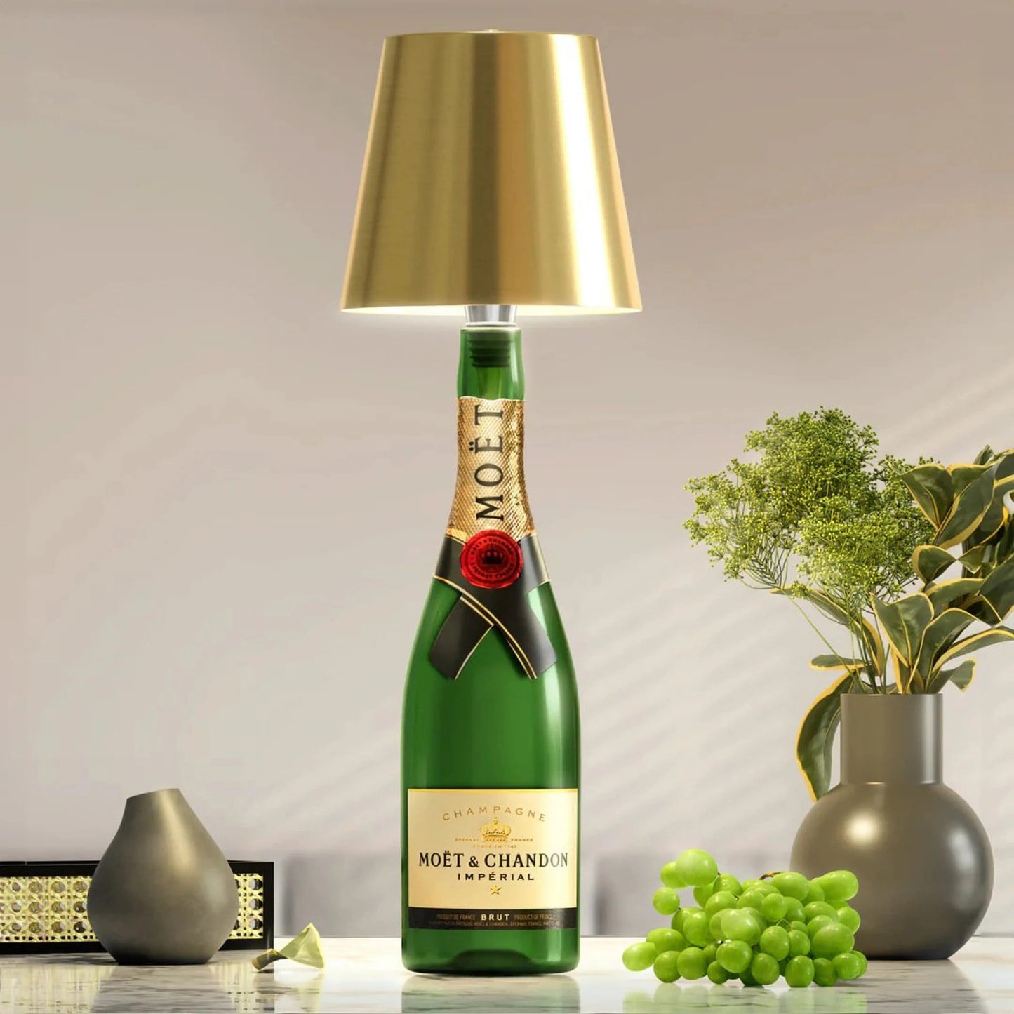 CorkLight™