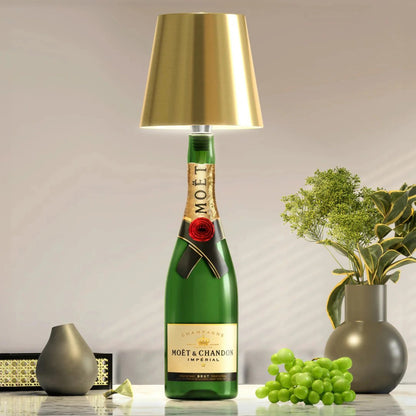 CorkLight™