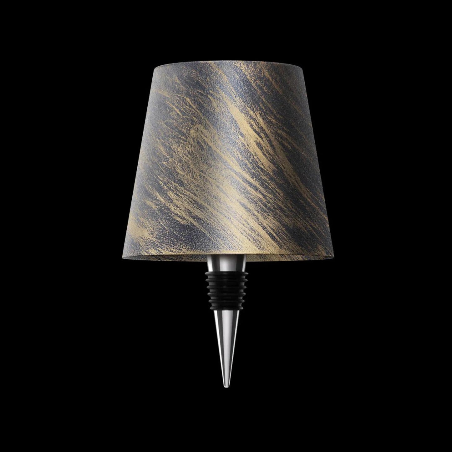 CorkLight™