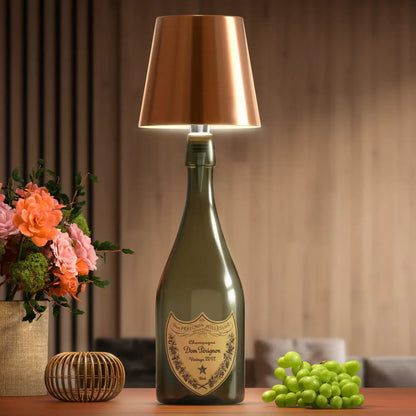 CorkLight™