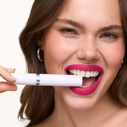 Rub Off Lip Stain